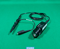 P6139B パッシブプローブ イメージ3