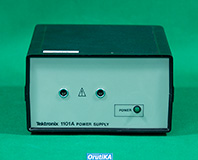 1101A プローブ用電源 イメージ1