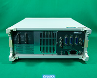 R6245 直流電流電圧発生器 イメージ3
