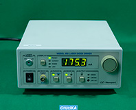 505 レーザーダイオード電源 イメージ1