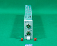 81570A 光アッテネータモジュール イメージ1