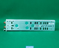 81570A 光アッテネータモジュール イメージ4