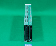 81570A 光アッテネータモジュール イメージ3