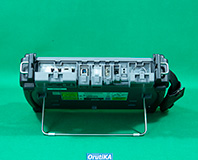 MT9085B アクセスマスタ (OTDR) イメージ3