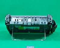MT9085B アクセスマスタ (OTDR) イメージ3