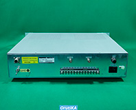HERR-10P6 高電圧安定化電源 イメージ3