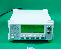 ML2437A パワーメータ イメージ1