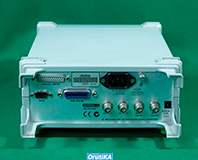ML2437A パワーメータ イメージ3