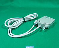 82357B USB/GPIB インターフェース イメージ4