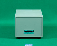 MN9605C 光アッテネータ イメージ3