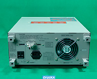 TOS5052 耐圧試験器 イメージ3