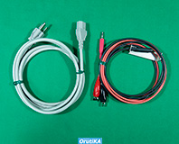 TOS5052 耐圧試験器 イメージ4