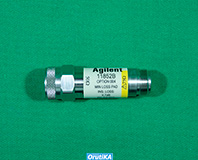 11852B(OP-004) 75ΩN型メス ⇔ 50ΩN型オス 変換アダプタ イメージ1