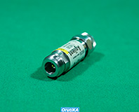 11852B(OP-004) 75ΩN型メス ⇔ 50ΩN型オス 変換アダプタ イメージ3
