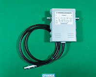 NRT-Z43 通過型パワーセンサ イメージ1