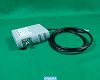 NRT-Z43 通過型パワーセンサ イメージ4