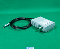 NRT-Z43 通過型パワーセンサ イメージ3