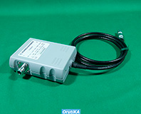 NRT-Z43 通過型パワーセンサ イメージ4