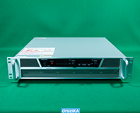 PRK6-530 直流安定化電源 イメージ1