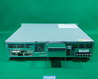 PRK6-530 直流安定化電源 イメージ3