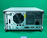 8753ES 6GHz ネットワークアナライザ イメージ3