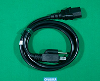 E3633A 直流安定化電源 イメージ4