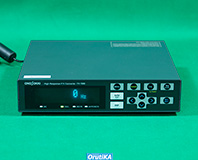 FV-1500 FVコンバーター イメージ1
