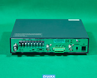 FV-1500 FVコンバーター イメージ3