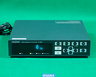 FV-1500 FVコンバーター イメージ1