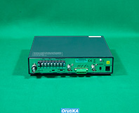 FV-1500 FVコンバーター イメージ3