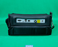 JD724C-B001 ケーブル・アンテナアナライザ イメージ3