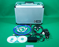 JD724C-B001 ケーブル・アンテナアナライザ イメージ4