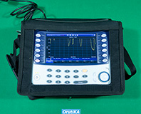 JD724C-B001 ケーブル・アンテナアナライザ イメージ1