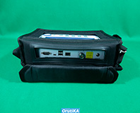 JD724C-B001 ケーブル・アンテナアナライザ イメージ3