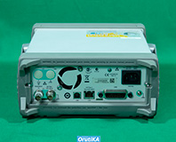 33220A ファンクションジェネレータ イメージ3