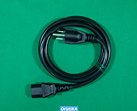 33220A ファンクションジェネレータ イメージ4