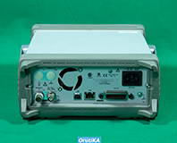 33220A ファンクションジェネレータ イメージ3