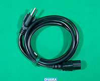 33220A ファンクションジェネレータ イメージ4