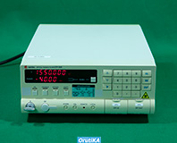 OTF-930 波長可変光フィルター イメージ1