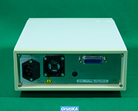 OTF-930 波長可変光フィルター イメージ3