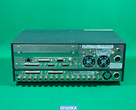 WX-7016 (16CH) ワイドバンドデータレコーダ イメージ3