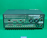 WX-7016 (16CH) ワイドバンドデータレコーダ イメージ3