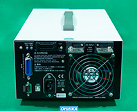 PLZ164WA 直流電子負荷装置 イメージ3