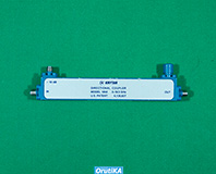 1850 ダイレクショナル カプラ イメージ1