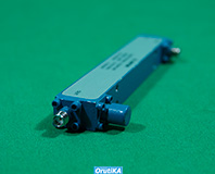 1850 ダイレクショナル カプラ イメージ3