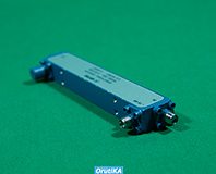 1850 ダイレクショナル カプラ イメージ4