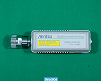 MA2482D パワーセンサー イメージ1