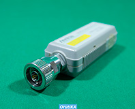 MA2482D パワーセンサー イメージ3