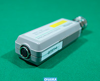 MA2482D パワーセンサー イメージ4