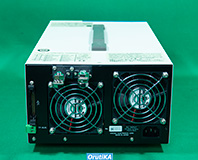 PWR800M ワイドレンジ直流安定化電源 イメージ3